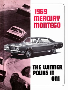 1969 Mercury Montego Booklet-01.jpg